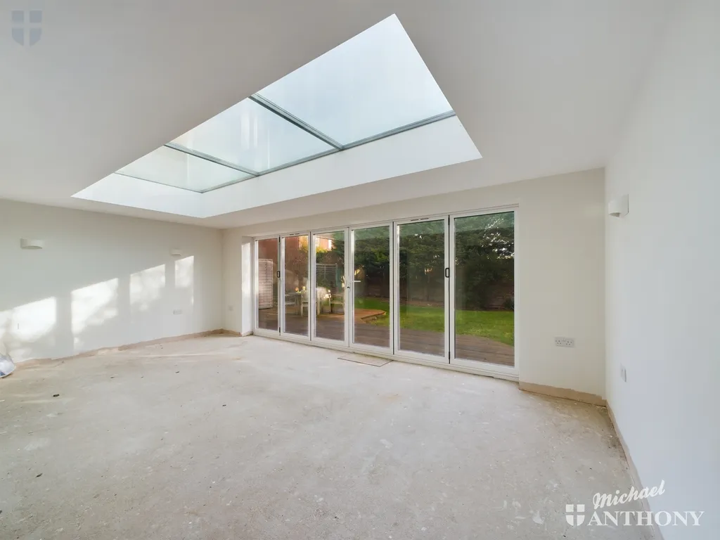 Cautley Close, Quainton, HP22 4BN, photo 10