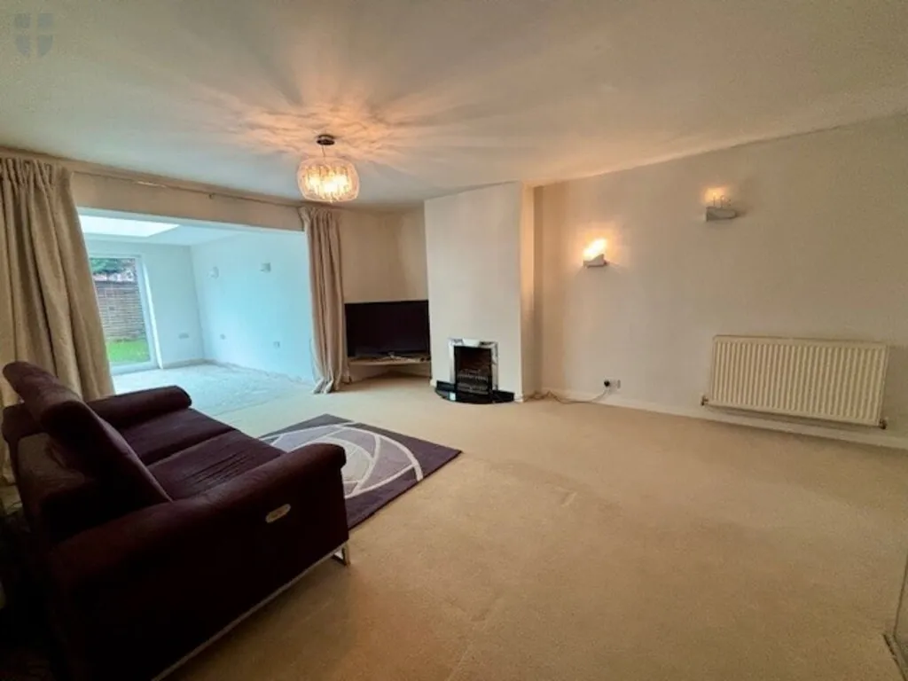Cautley Close, Quainton, HP22 4BN, photo 7