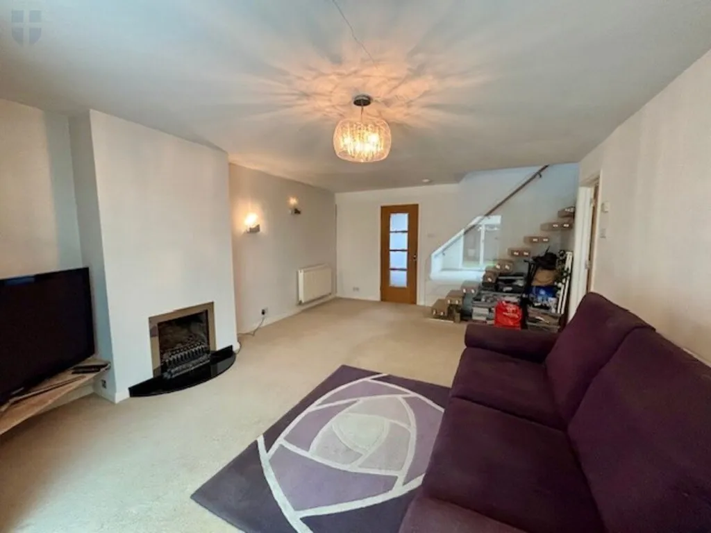 Cautley Close, Quainton, HP22 4BN, photo 23