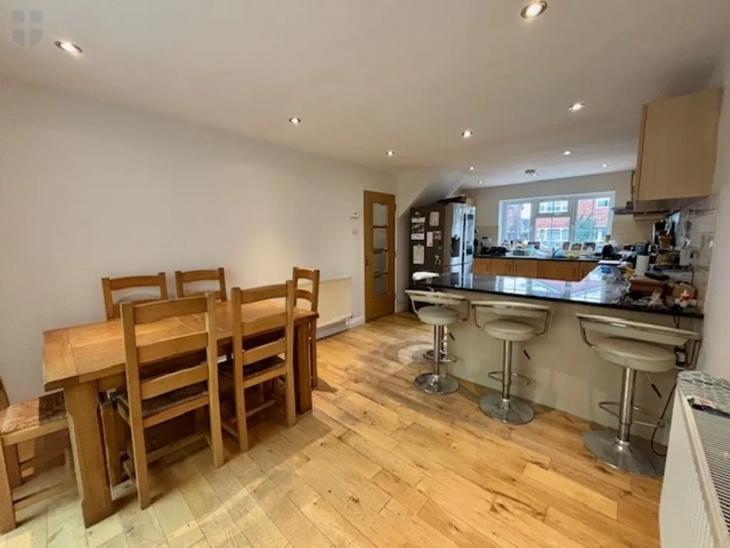 Cautley Close, Quainton, HP22 4BN, photo 6