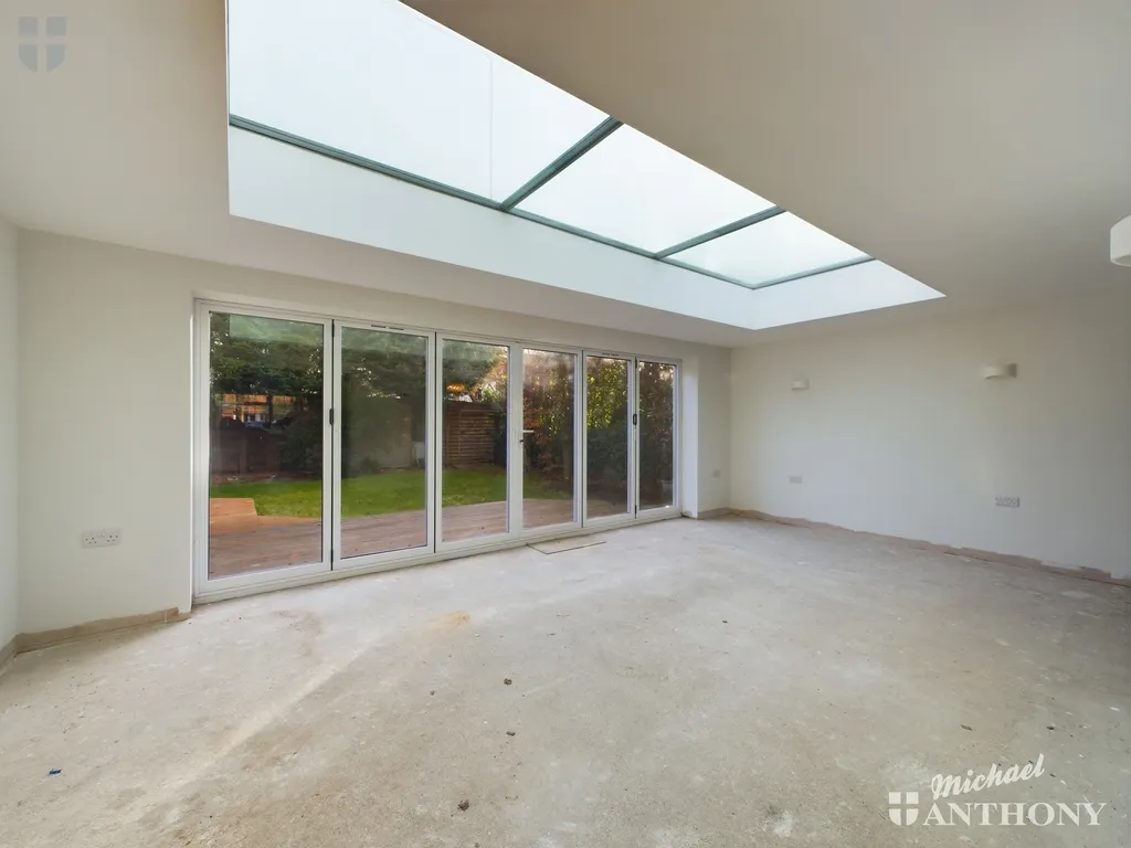 Cautley Close, Quainton, HP22 4BN, photo 3