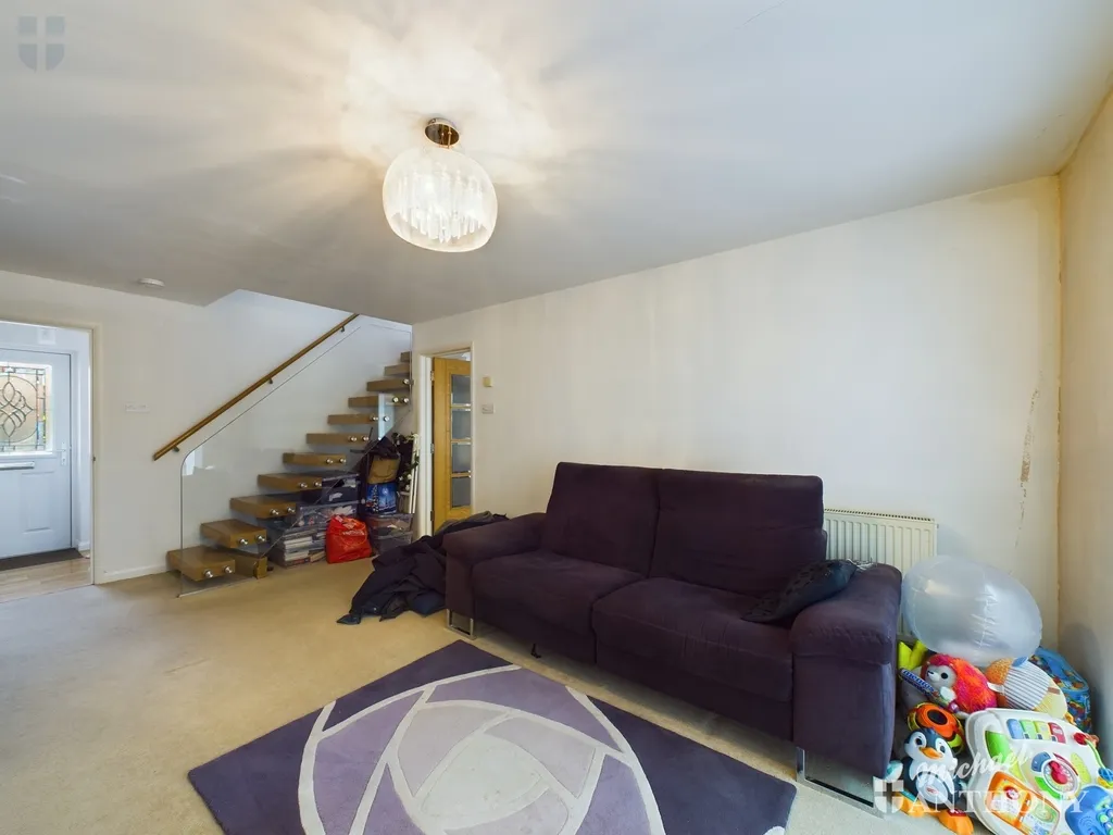 Cautley Close, Quainton, HP22 4BN, photo 9
