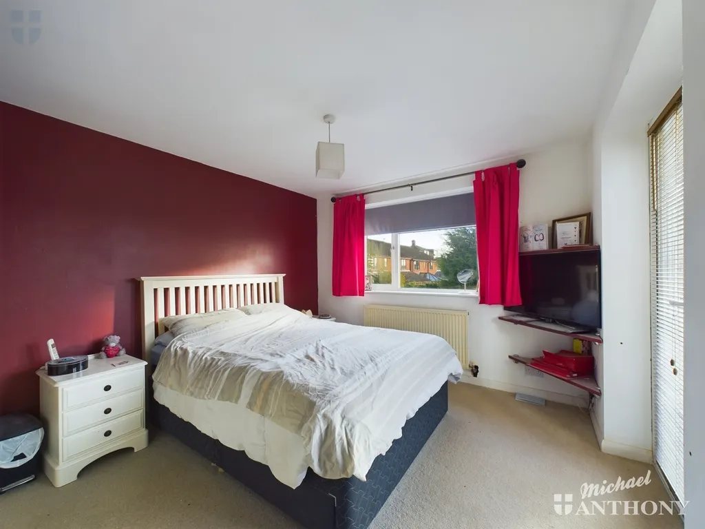 Cautley Close, Quainton, HP22 4BN, photo 4
