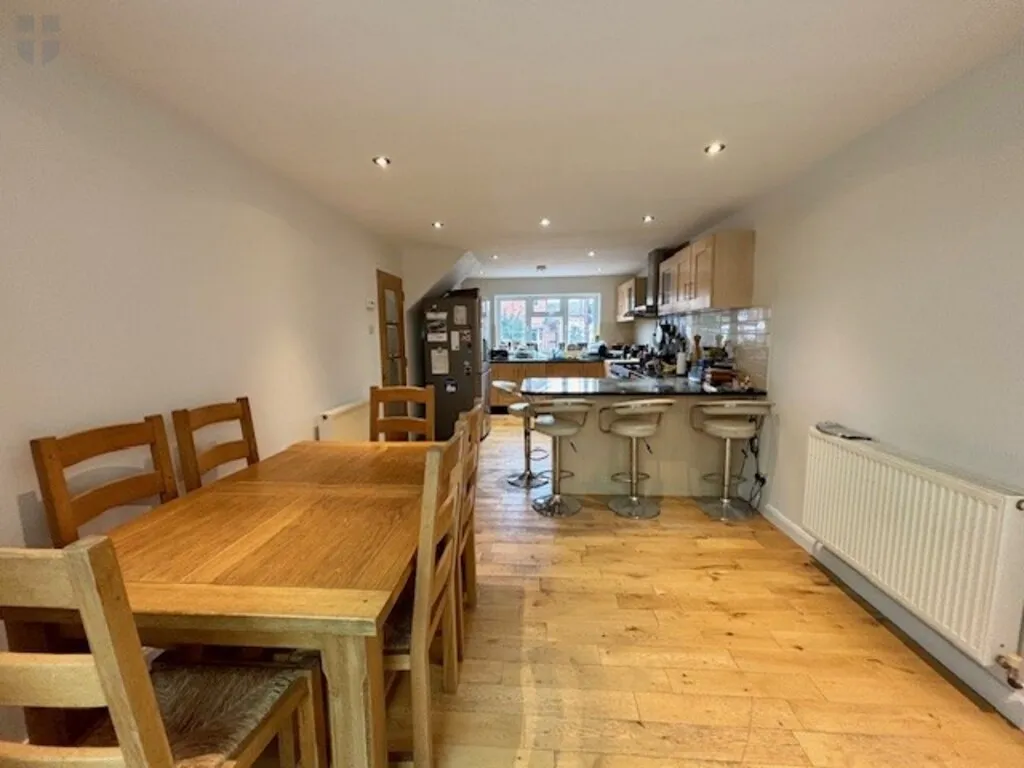 Cautley Close, Quainton, HP22 4BN, photo 15