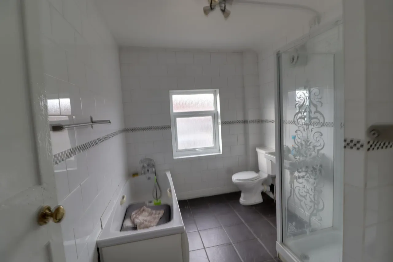 Somerville Street, Crewe, photo 8