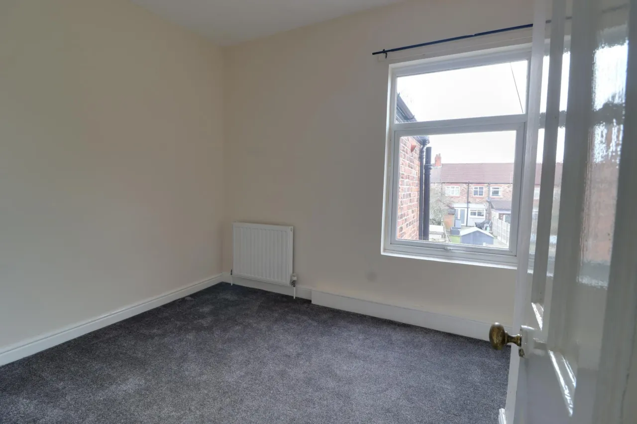 Somerville Street, Crewe, photo 5