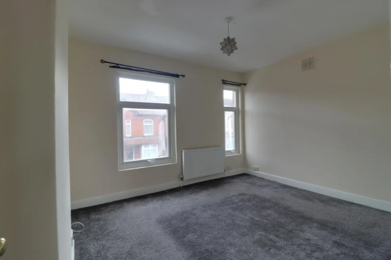 Somerville Street, Crewe, photo 7