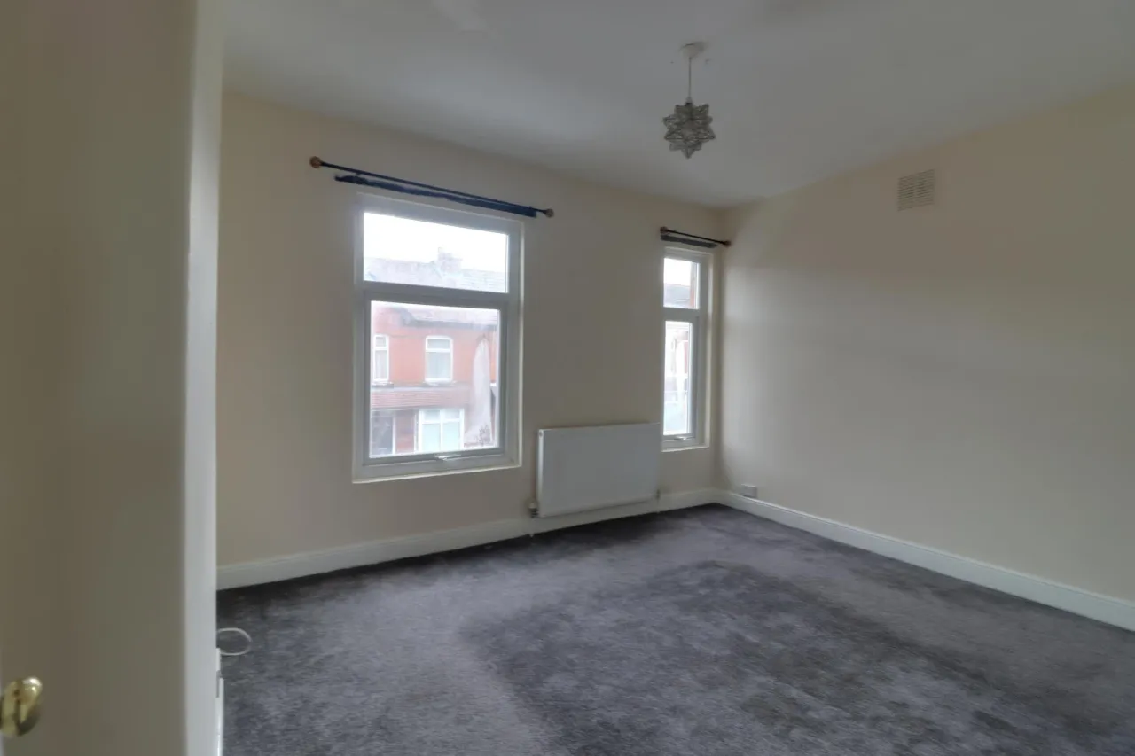 Somerville Street, Crewe, photo 6