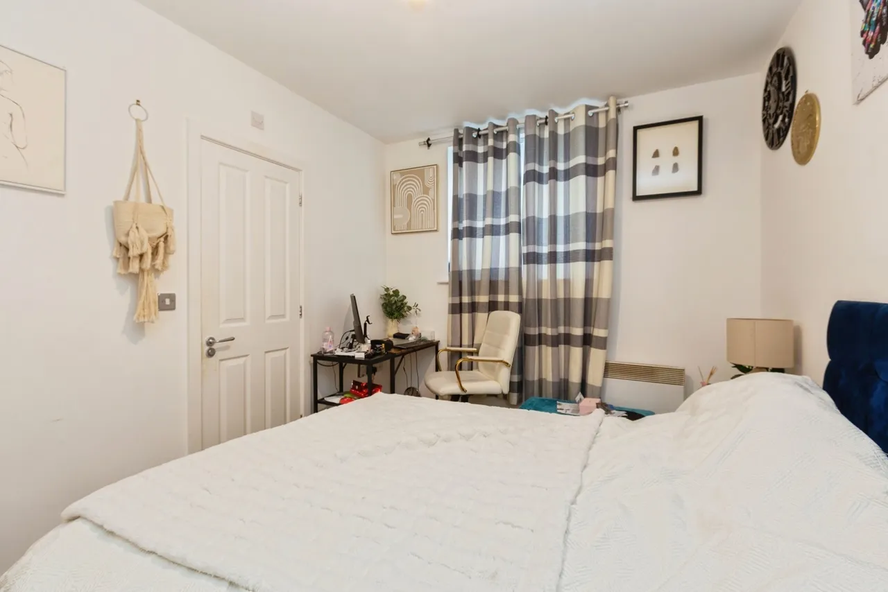 Coxhill Way, Aylesbury, Buckinghamshire, HP21, photo 7