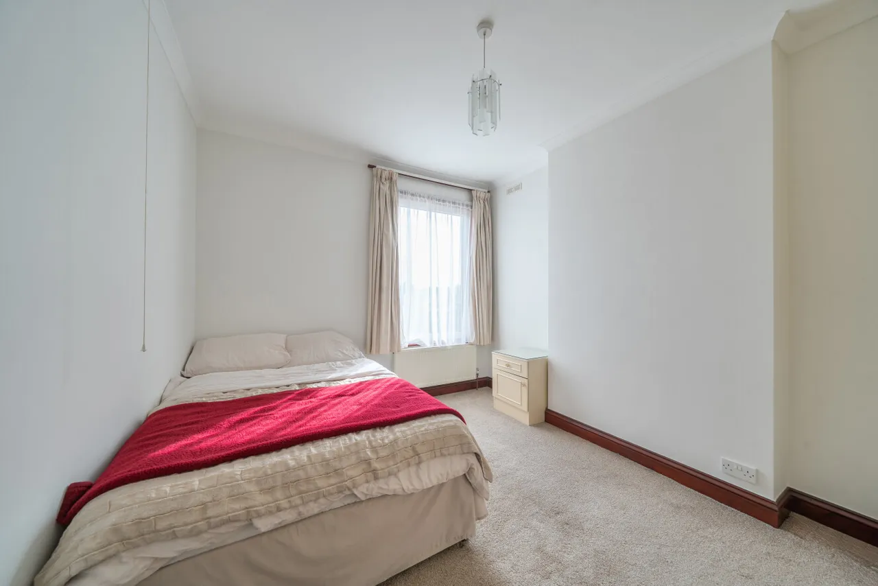 Lambert Road, Finchley, N12, photo 16