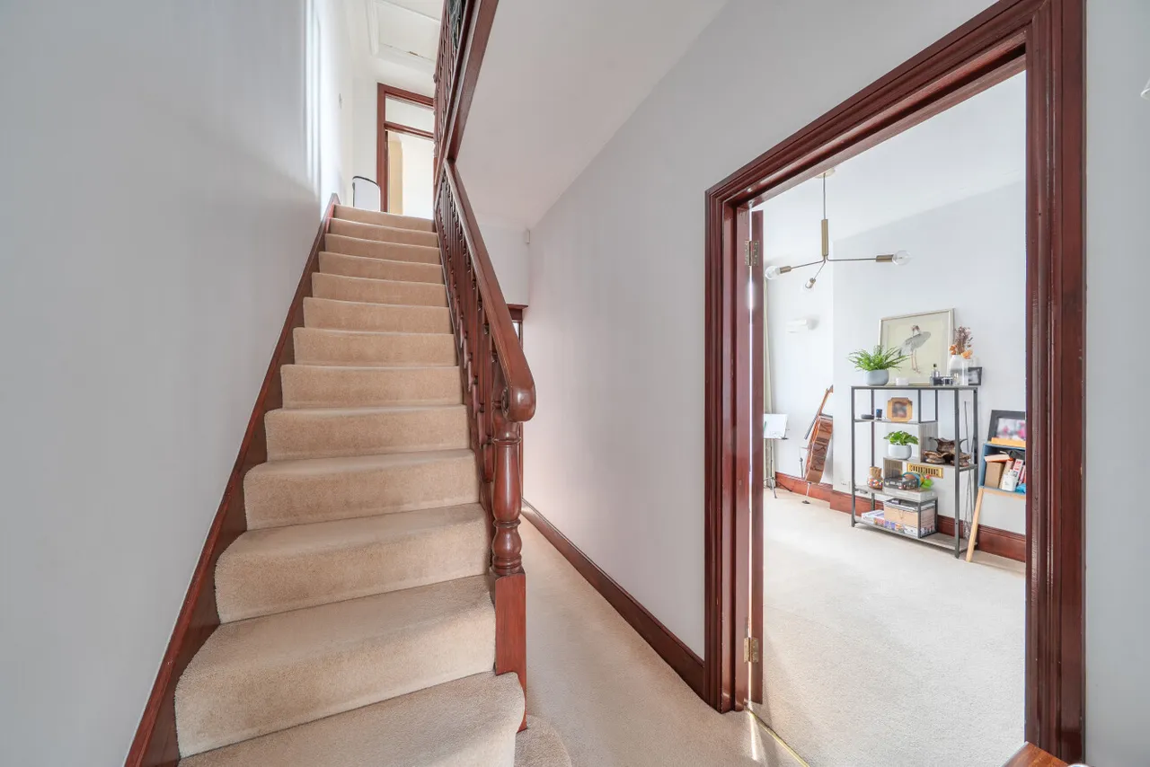 Lambert Road, Finchley, N12, photo 14