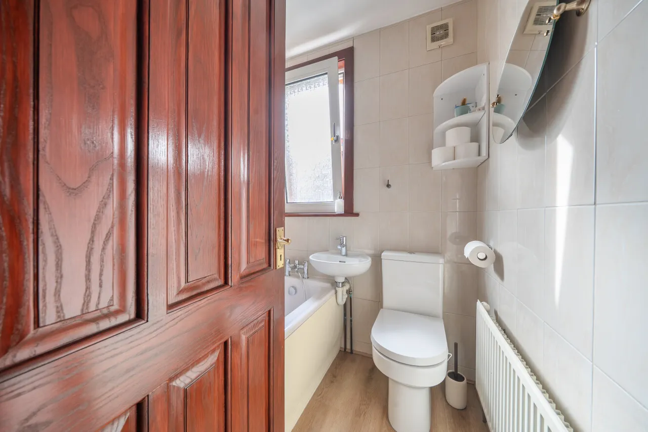 Lambert Road, Finchley, N12, photo 17