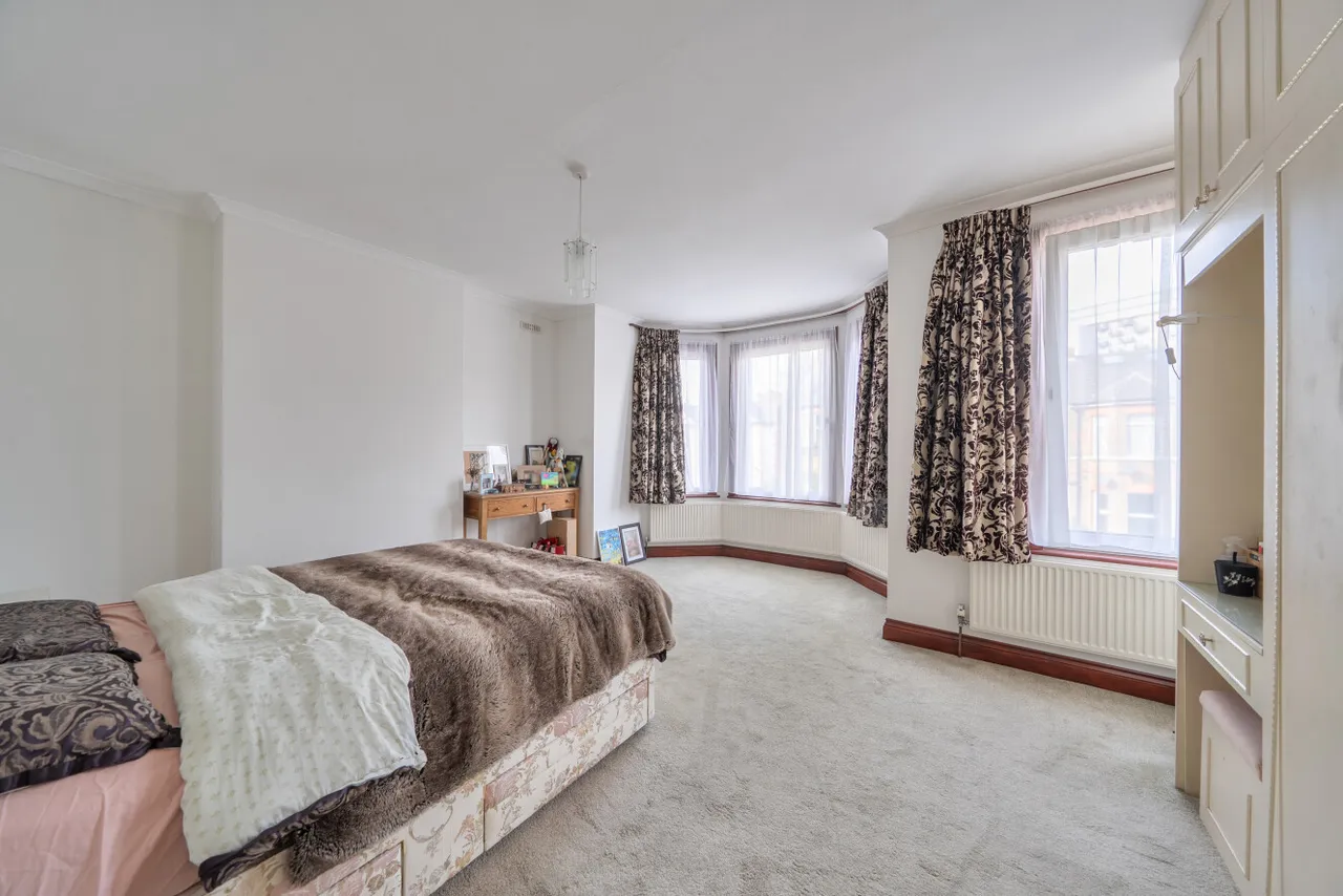 Lambert Road, Finchley, N12, photo 6