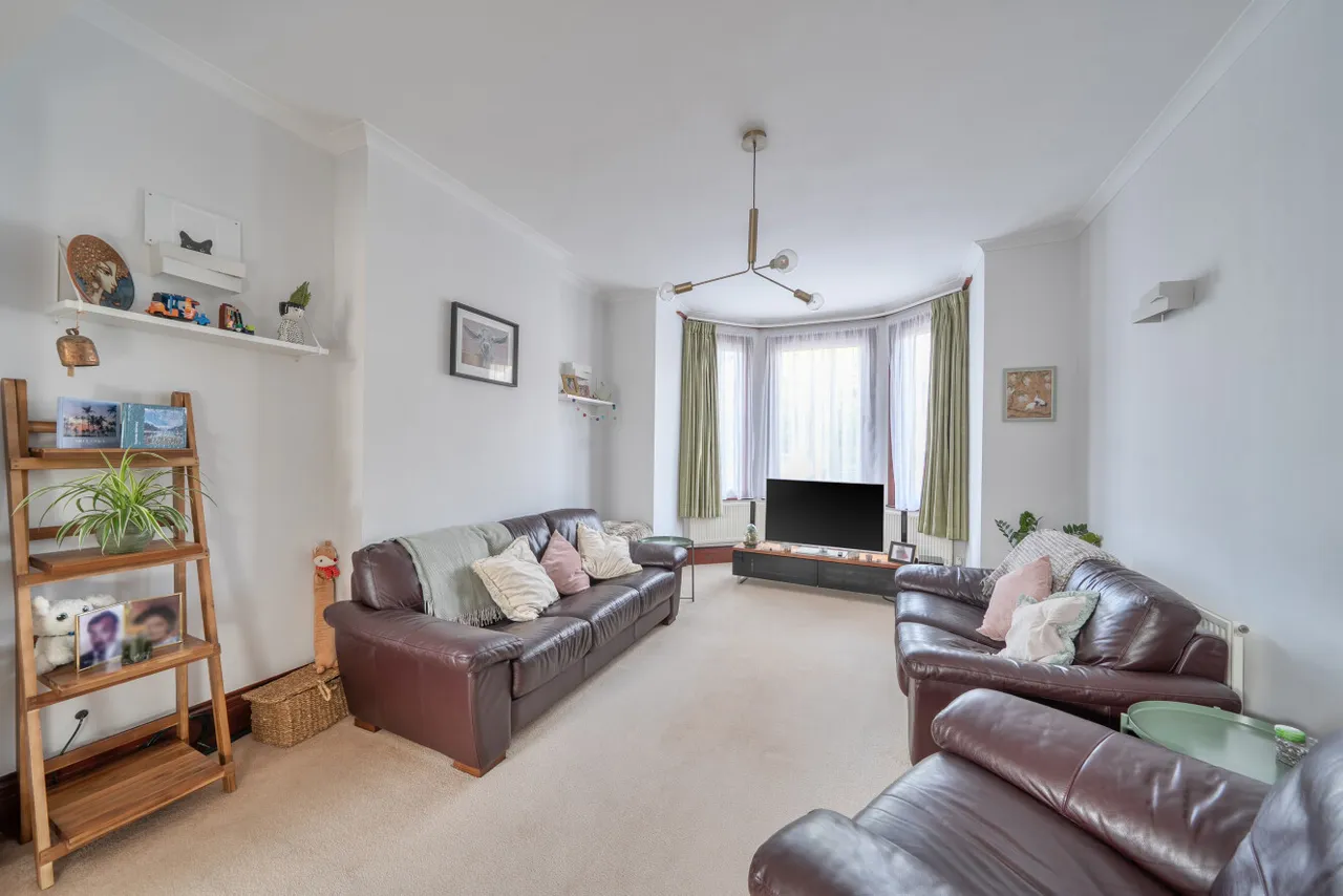 Lambert Road, Finchley, N12, photo 11
