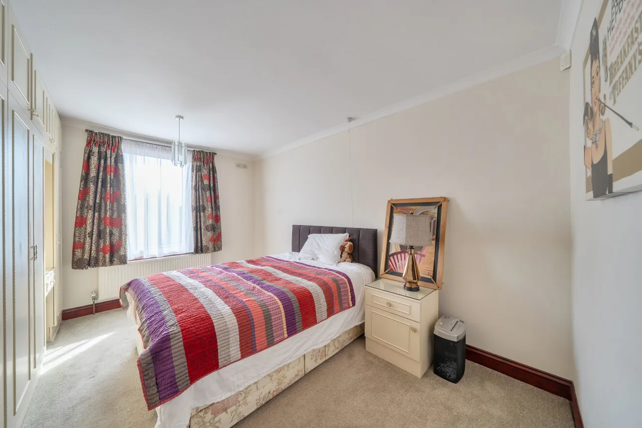 Lambert Road, Finchley, N12, photo 13