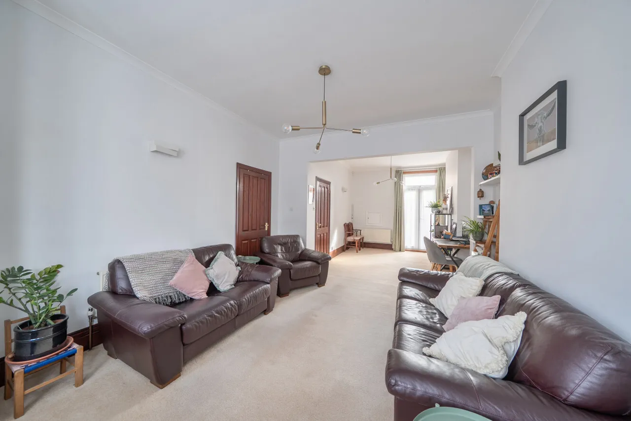 Lambert Road, Finchley, N12, photo 2
