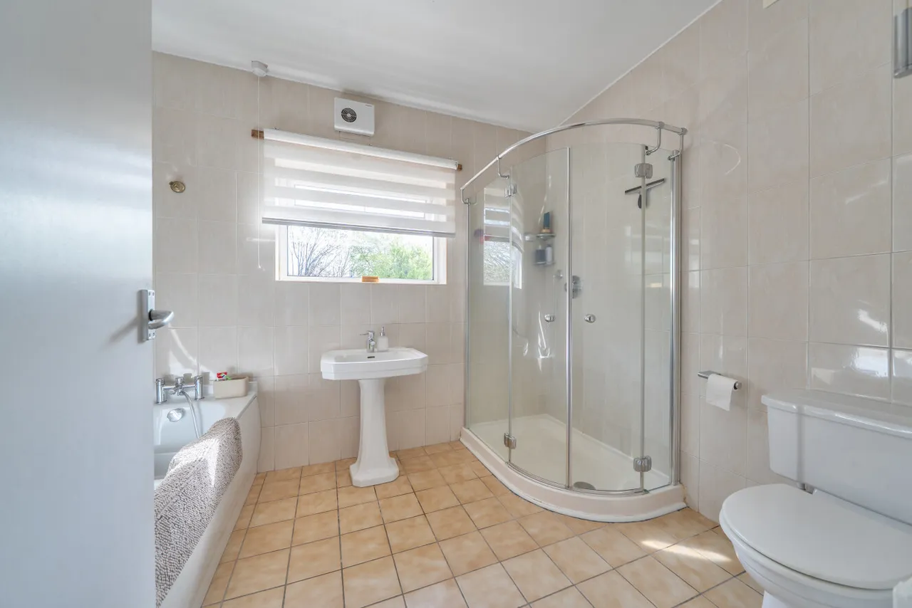 Lambert Road, Finchley, N12, photo 18