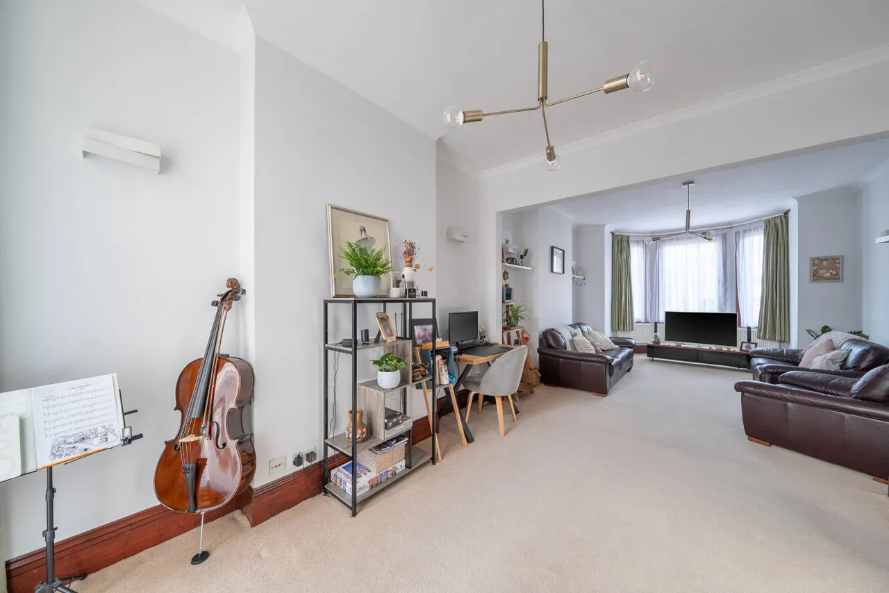 Lambert Road, Finchley, N12, photo 10