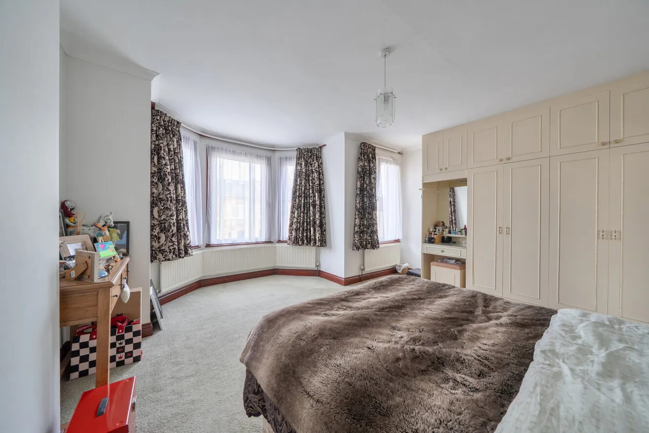 Lambert Road, Finchley, N12, photo 7