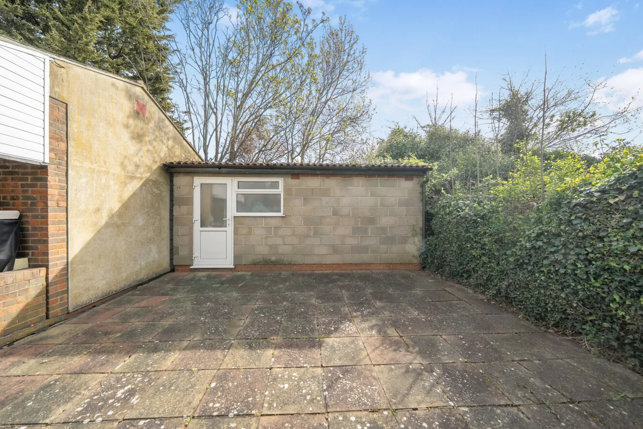Lambert Road, Finchley, N12, photo 9