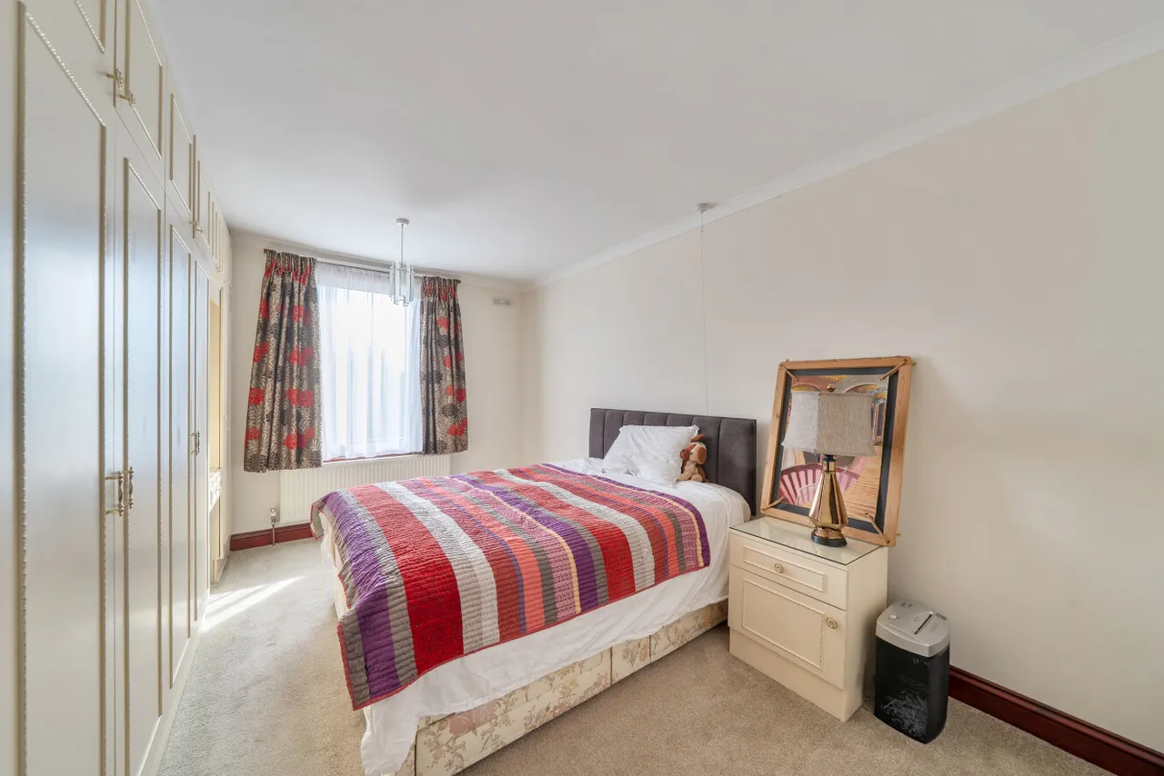 Lambert Road, Finchley, N12, photo 8