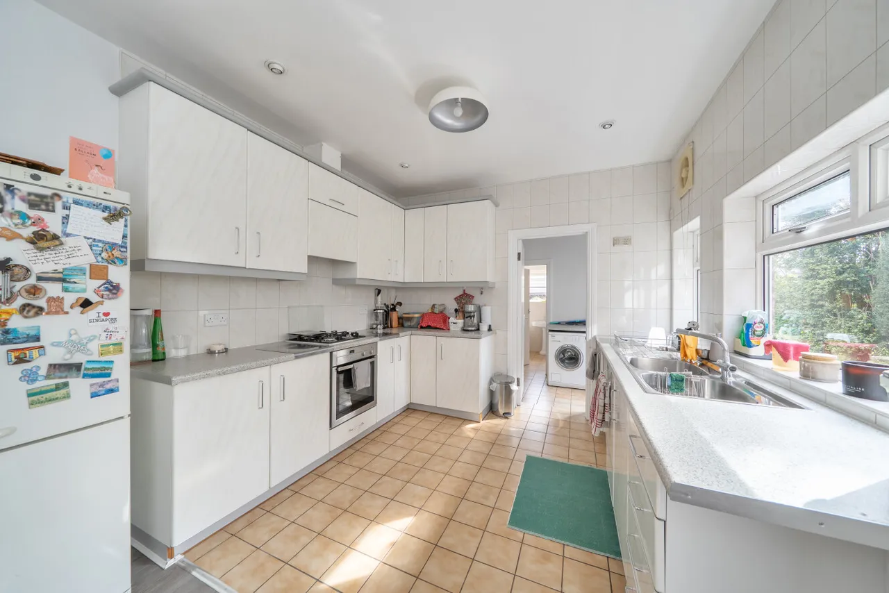Lambert Road, Finchley, N12, photo 15