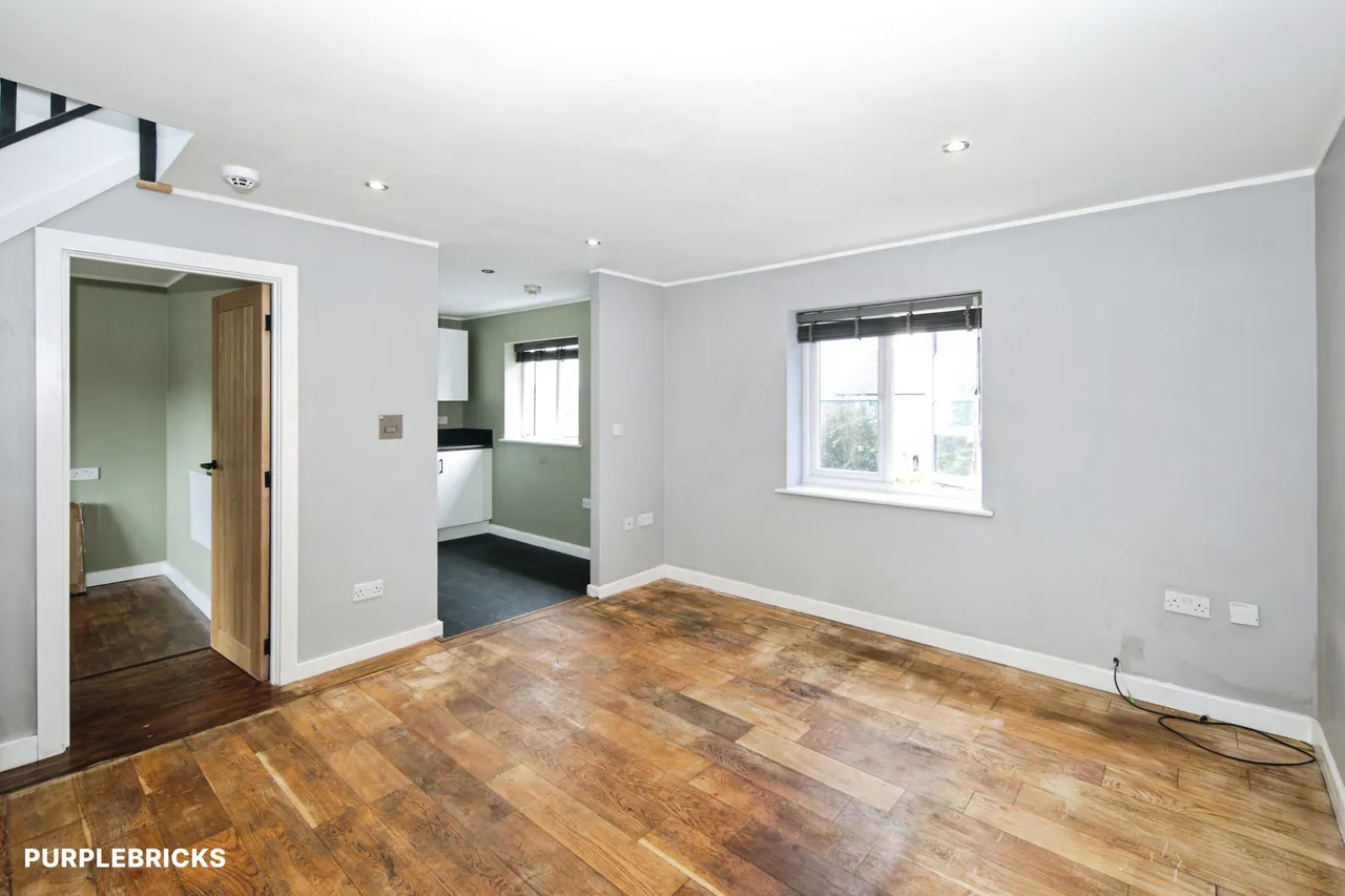 Coopers Meadow, Keresley End, CV7, photo 11
