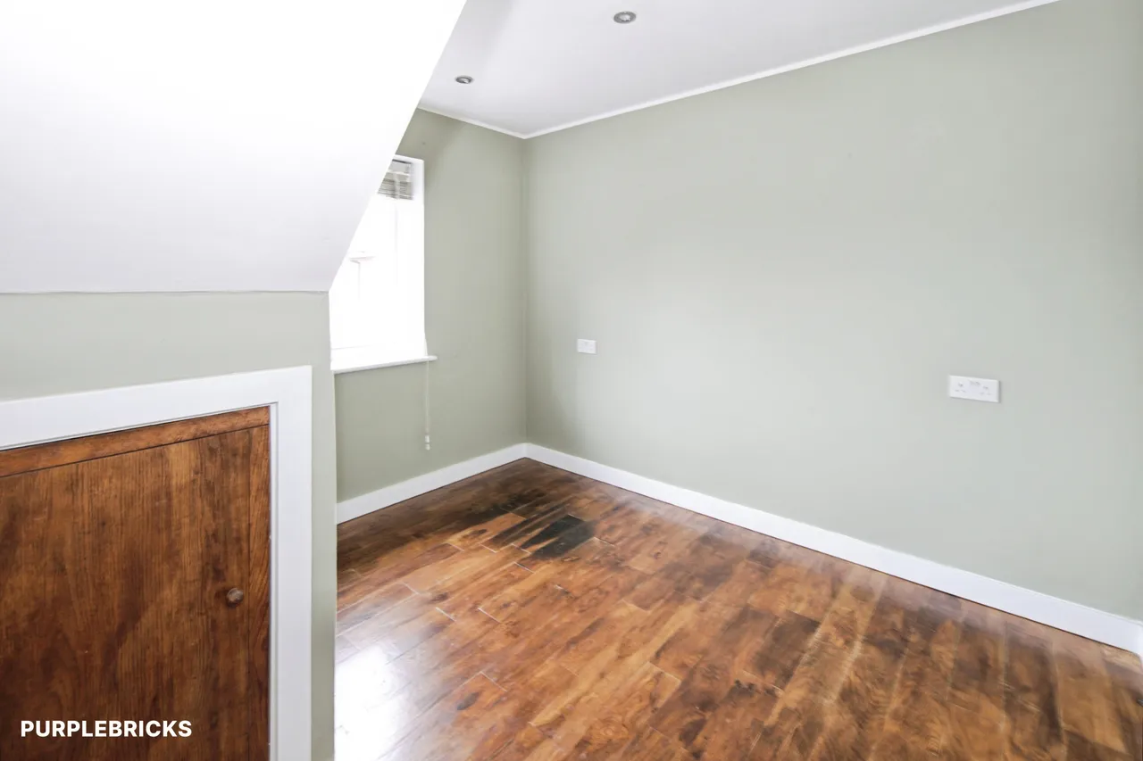 Coopers Meadow, Keresley End, CV7, photo 15