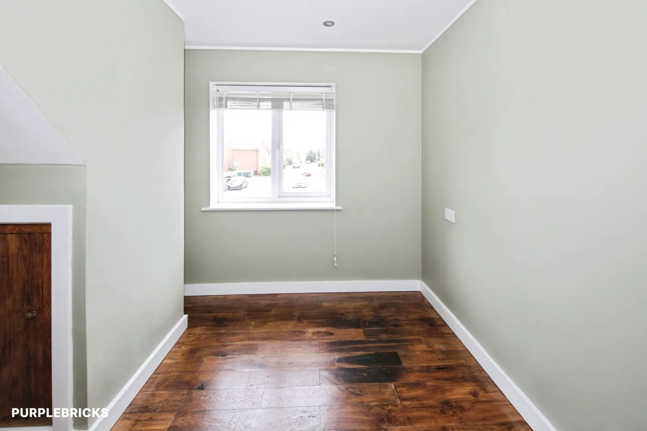 Coopers Meadow, Keresley End, CV7, photo 18