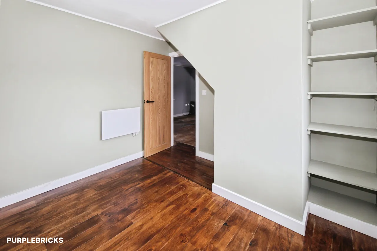 Coopers Meadow, Keresley End, CV7, photo 16
