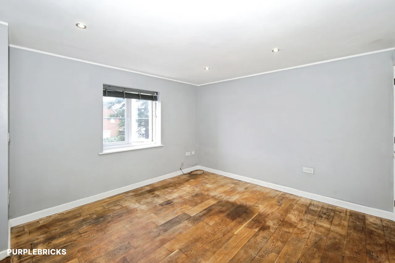 Coopers Meadow, Keresley End, CV7, photo 14