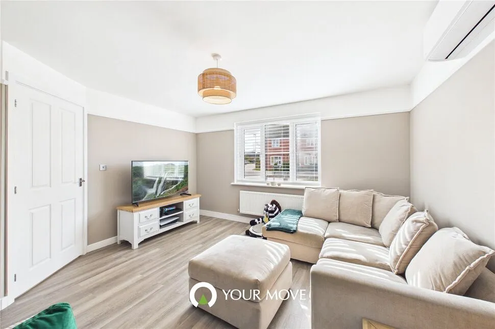 Colby Drive, Bradwell, NR31, photo 6