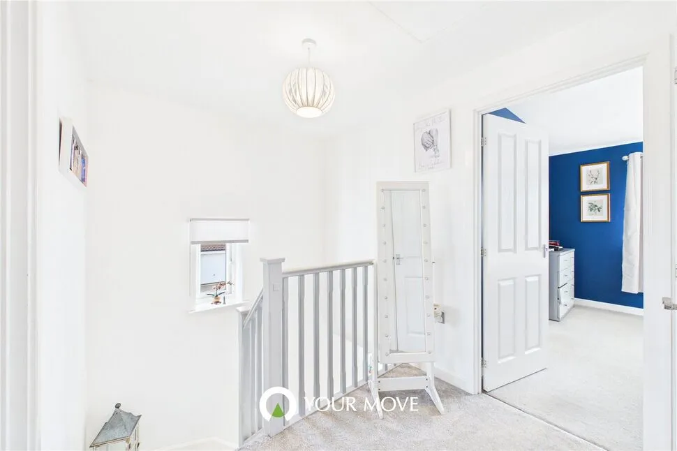 Colby Drive, Bradwell, NR31, photo 11
