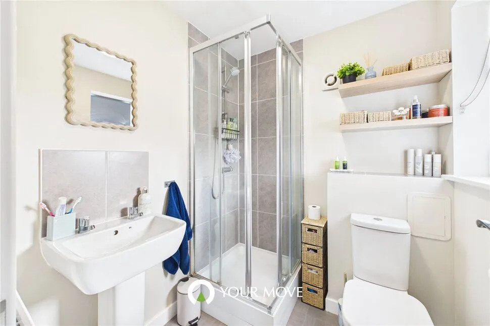 Colby Drive, Bradwell, NR31, photo 17