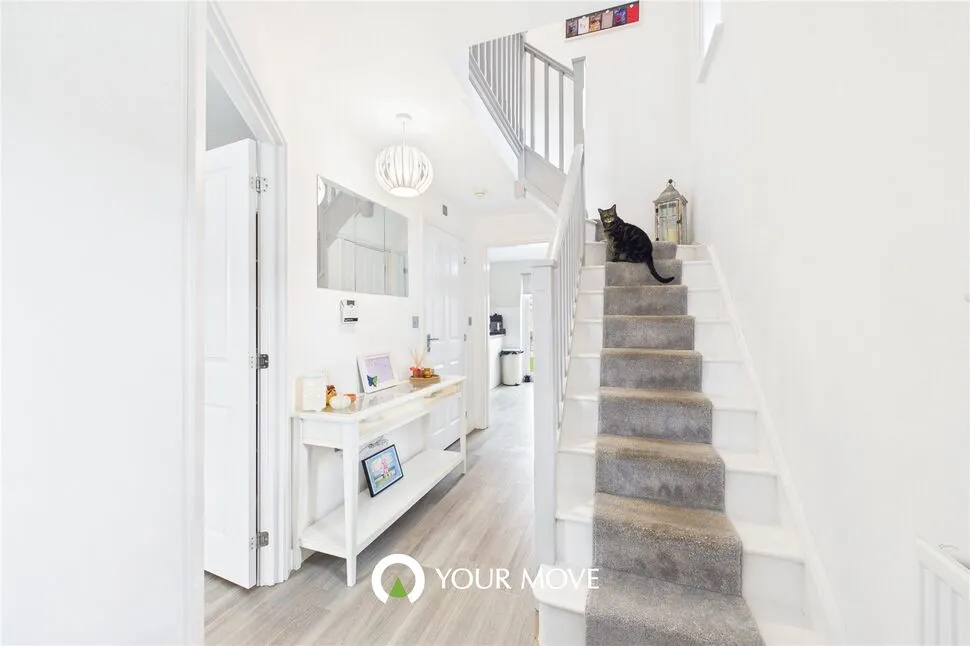 Colby Drive, Bradwell, NR31, photo 4