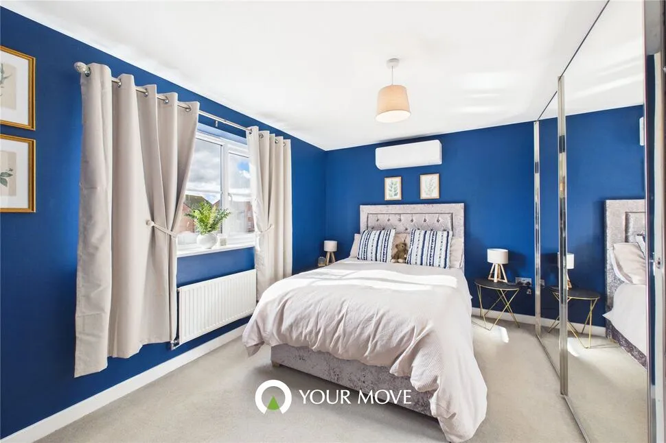 Colby Drive, Bradwell, NR31, photo 16