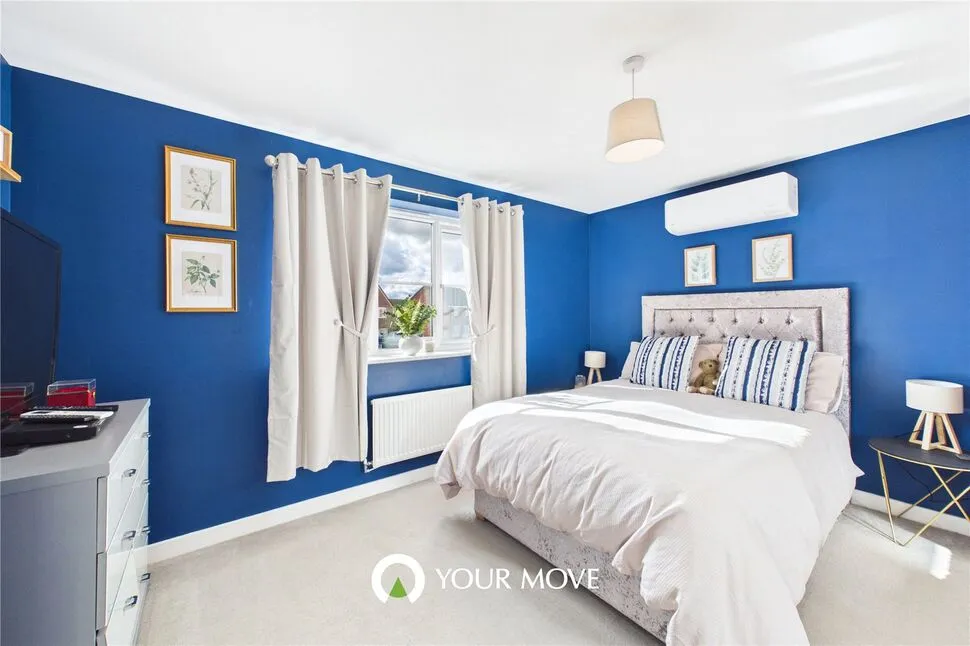 Colby Drive, Bradwell, NR31, photo 15