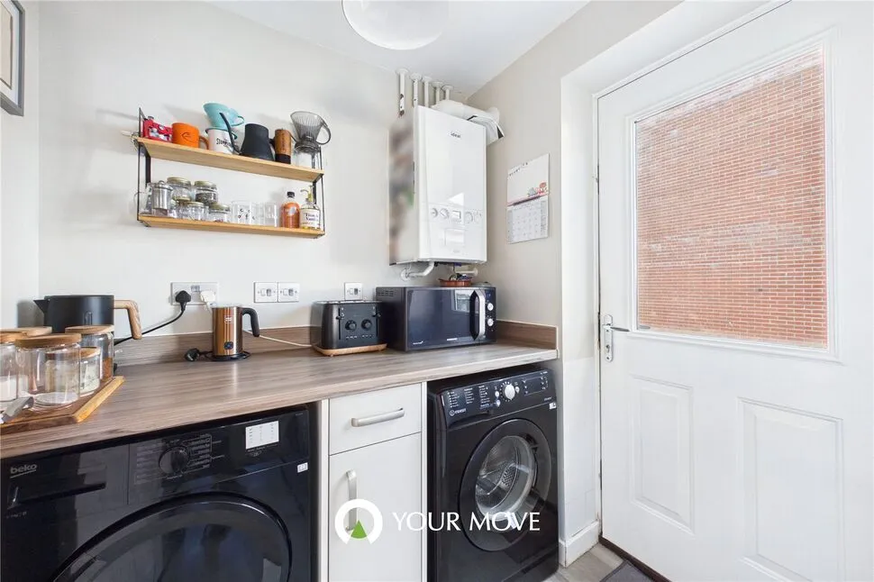 Colby Drive, Bradwell, NR31, photo 10