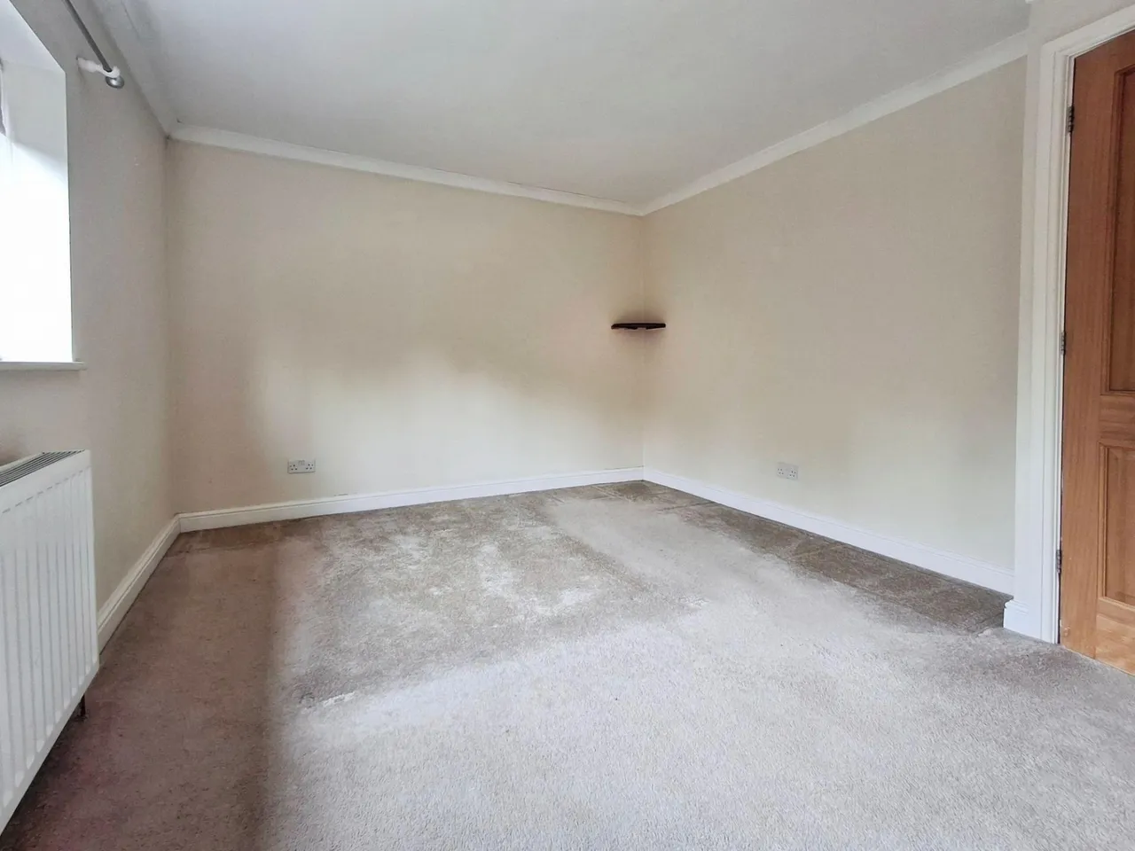 Coronation Road, Corby Glen, NG33, photo 12