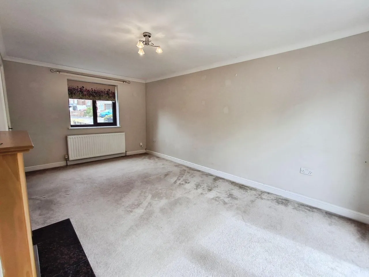 Coronation Road, Corby Glen, NG33, photo 5