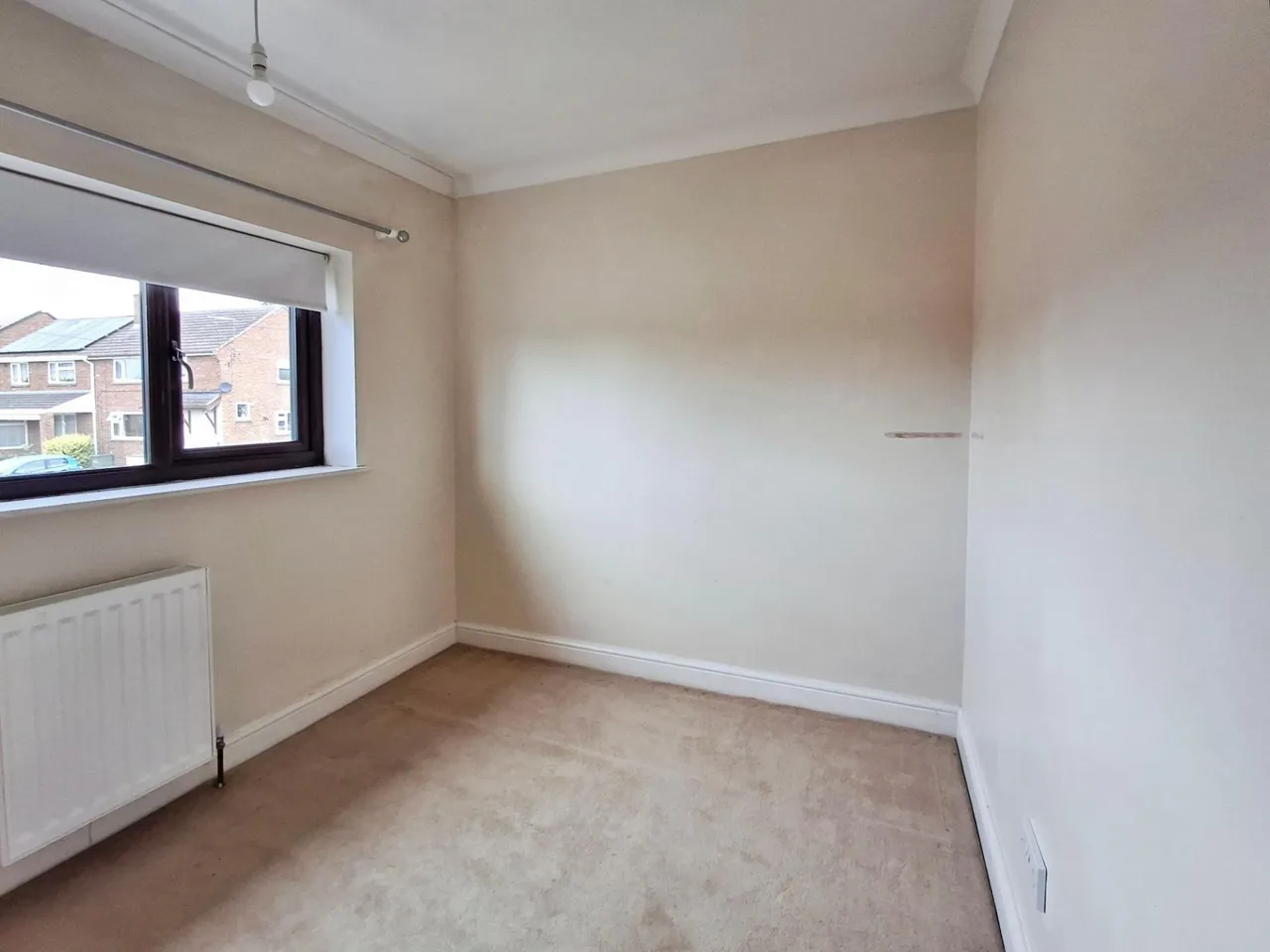 Coronation Road, Corby Glen, NG33, photo 14
