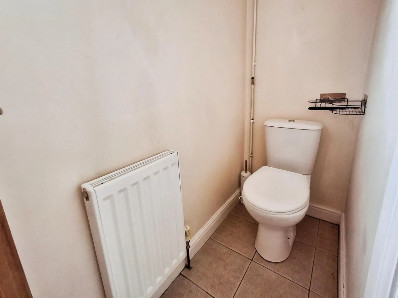 Coronation Road, Corby Glen, NG33, photo 8