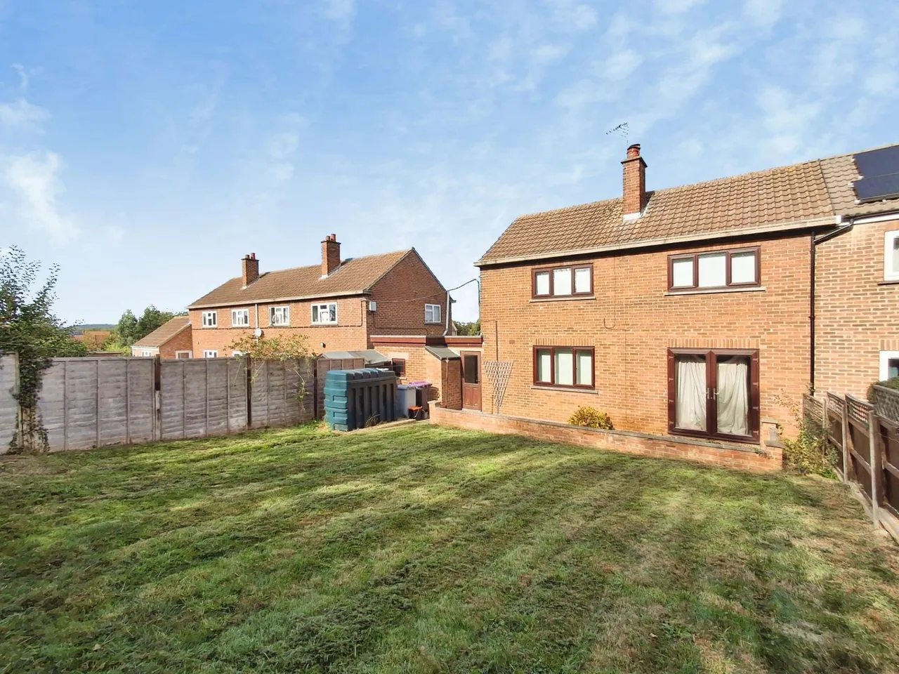 Coronation Road, Corby Glen, NG33, photo 10