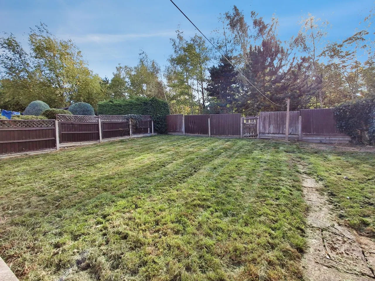 Coronation Road, Corby Glen, NG33, photo 9