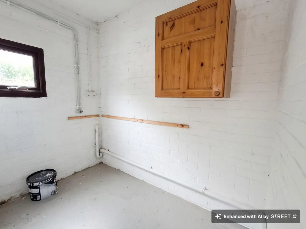 Coronation Road, Corby Glen, NG33, photo 7