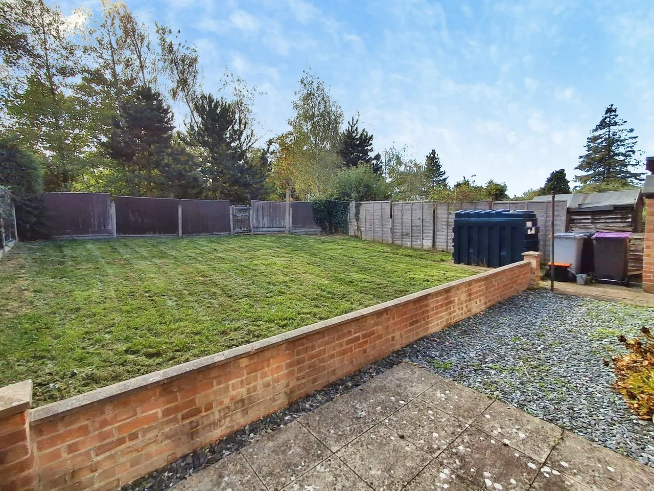 Coronation Road, Corby Glen, NG33, photo 4