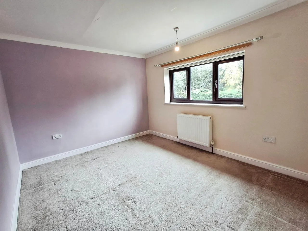 Coronation Road, Corby Glen, NG33, photo 13