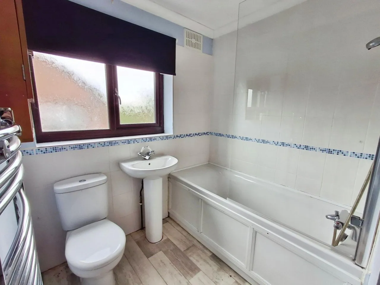 Coronation Road, Corby Glen, NG33, photo 15
