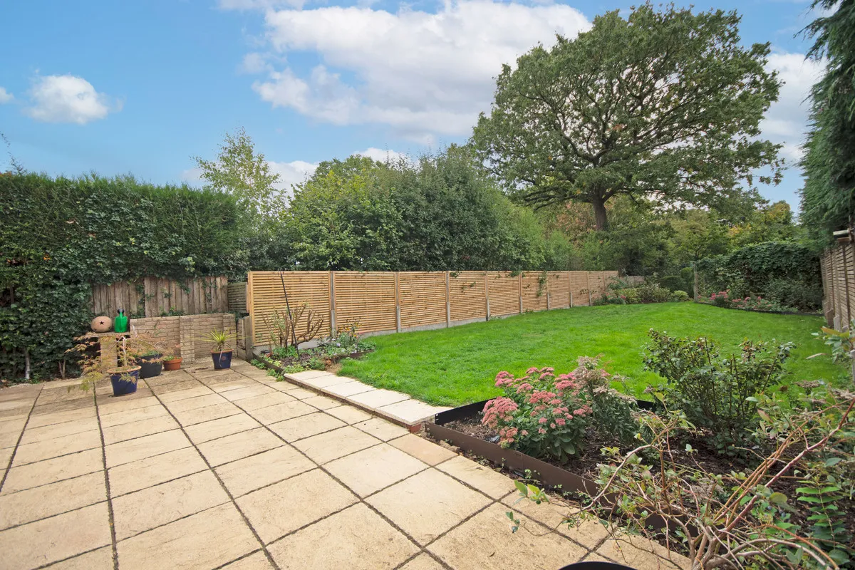 Shernal Green, Droitwich Spa, WR9, photo 26