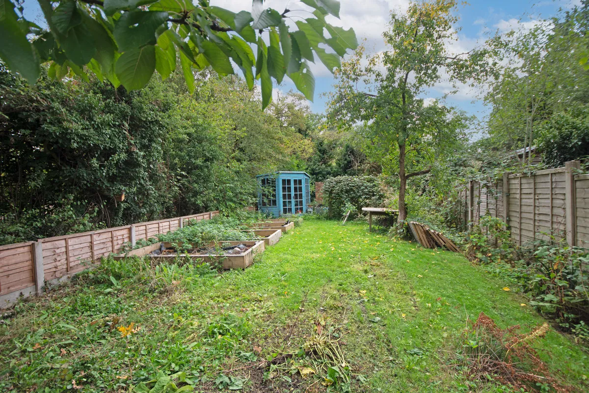 Shernal Green, Droitwich Spa, WR9, photo 23